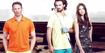 Fashion Shoot mit Porty L / Making Of