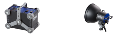 tria