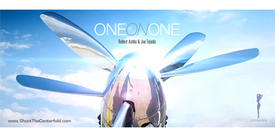 stc_one_on_one