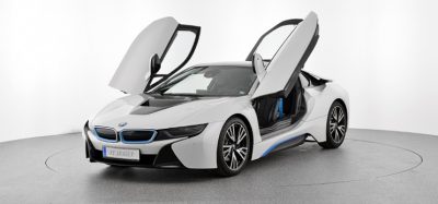 XY_Imager_Car_Desk
