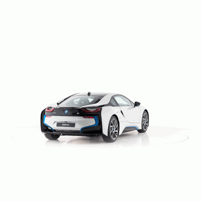 hensel xy imager 360 full 3d