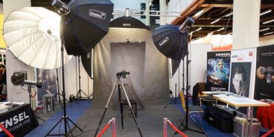 Fotohaven