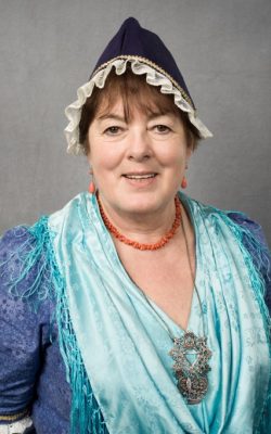 Fotohaven