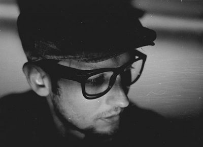 Fotograf Manuel Tauber-Romieri