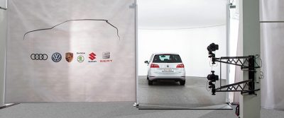 XYIMAGER