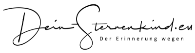 Dein-Sternenkindeu