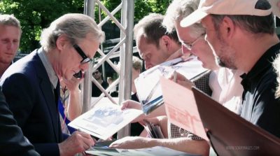 Filmfest München 2017