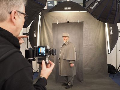 Foto: Fotoraum Reinhold