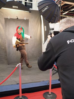 Foto: Fotoraum Reinhold
