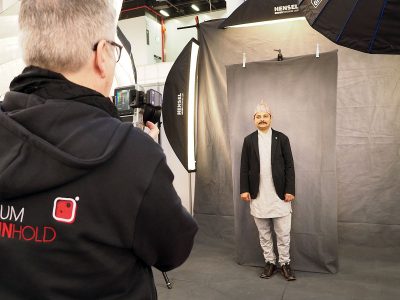 Foto: Fotoraum Reinhold