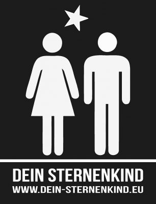 Druck