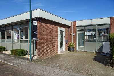 studio_het_beeld