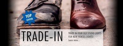 Hensel_Trade-In