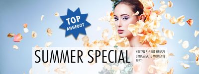 Hensel_Summer_Special
