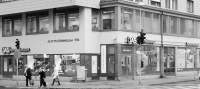Jas turku