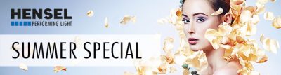 Summer Special