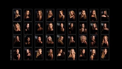 miss beauty netherlands