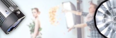 Making of: Summer Special