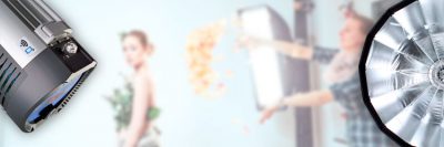 Making of: Summer Special