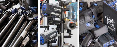 Banner Hensel Gelegenheiten