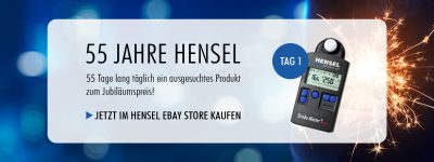 Hensel 55