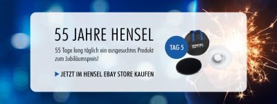 Hensel 55