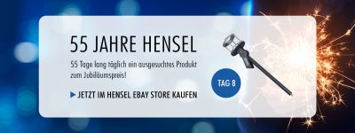 Hensel 55