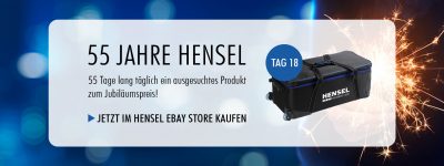Hensel 55