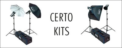 Certo