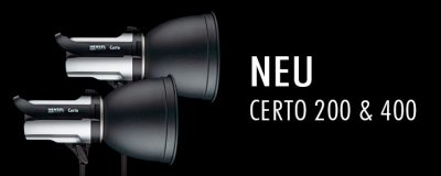 Certo