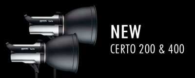 Certo