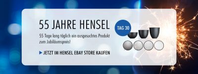 Hensel 55