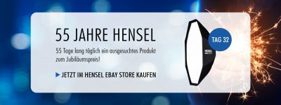 Hensel 55