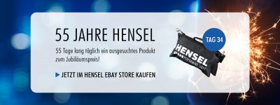 Hensel 55