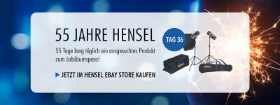 Hensel 55