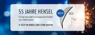 Hensel 55