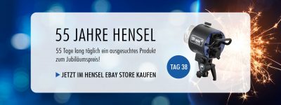 Hensel 55