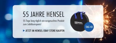 Hensel 55