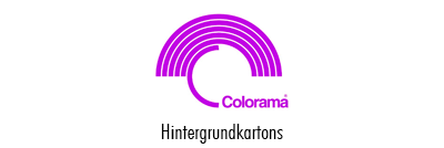 colorama