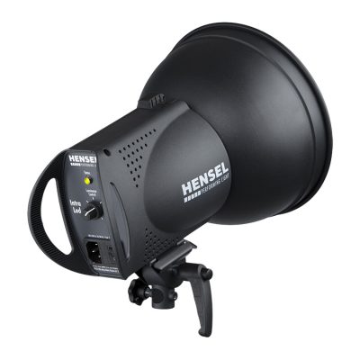 Hensel Intra LED Dauerlicht