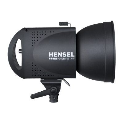 Intra LED