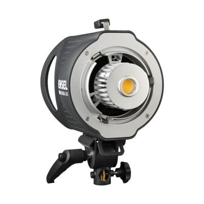 NEU - Hensel Intra LED Dauerlicht