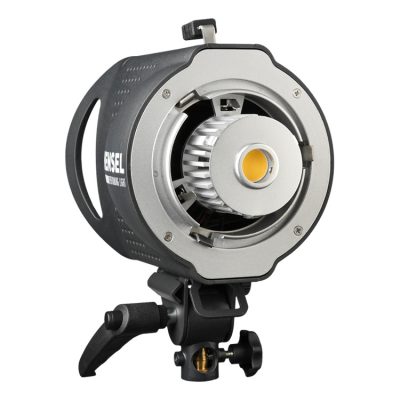 NEU - Hensel Intra LED Dauerlicht