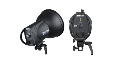 Intra LED