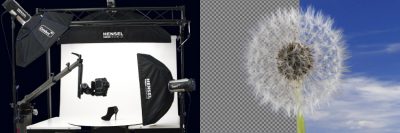 360grad freemask