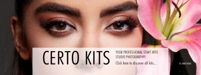 Certo Kits