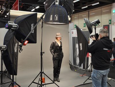 Impressionen vom Fotohaven 2019
