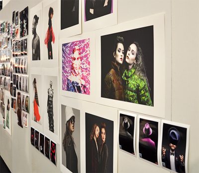 Impressionen vom Fotohaven 2019