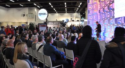Impressionen vom Fotohaven 2019