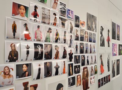 Impressionen vom Fotohaven 2019